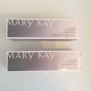 Mary Kay Concealer Bronze 1 (set of 2)